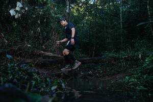 BIB: 
                            <button type="button" onclick="openModal(22452710)" class="btn btn-primary btn-sm float-right btn-popup" data-toggle="modal" data-target=".modal-high-quality">
                        <i class="fas fa-shopping-cart"></i> Add to Cart
                    </button>
                                            <button type="button" onclick="isThisMe(22452710, true)" class="btn btn-success btn-sm float-right btn-popup btn-isme hidden" data-toggle="tooltip" data-placement="bottom" title="นี่คือรูปของคุณใช่ไหม คลิกที่นี่เพื่อเอาเข้าอัลบั้ม">
                        <i class="fas fa-plus"></i> Add to album
                    </button>
                    <button type="button" onclick="isThisMe(22452710, false)" class="btn btn-warning btn-sm float-right btn-popup btn-isnotme hidden">
                        <i class="fas fa-ban"></i> Remove from album
                    </button>